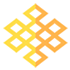 Чэнду Sunrise Solutions Group Co., Ltd.