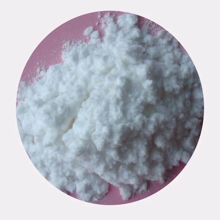 China Factory 99% Triclosan Powder CAS 3380-34-5 Cosmetic Raw Material