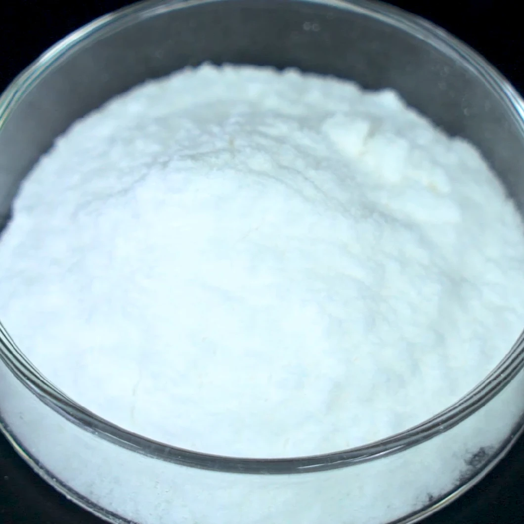 Supply Sucralose Sweetener Food Ingredients