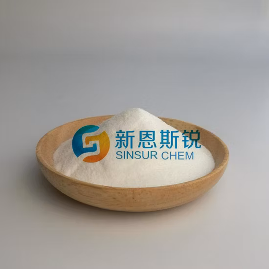 Полные заводские продажи пищевых ингредиентов с функциональным подсластителем D-ксилозой.