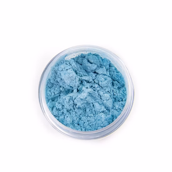 Китайский поставщик натуральных косметических порошков слюды, мыловарения, цветной слюды и порошковых пигментов.