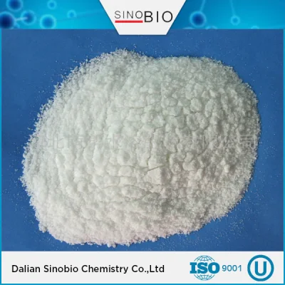 Самый продаваемый промышленный/пищевой гексаметафосфат натрия SHMP CAS 10124-56-8